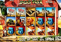 Play This Slot At Celtic Casino