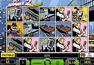 Play This Slot At Betsafe Casino