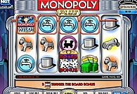 Play This Slot At Virgin Games Casino