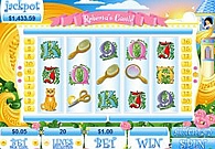 Play This Slot At Casino Titan