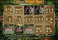 Play This Slot At Platinum Play Casino