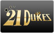 21 Dukes Casino