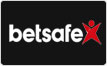 Betsafe Casino