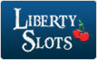 Liberty Slots Casino