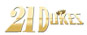 21 Dukes Casino