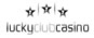 Lucky Club Casino
