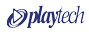 PlayTech