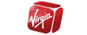Virgin Games Casino