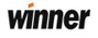 Winner Casino
